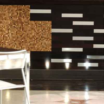 BAR – Brescia