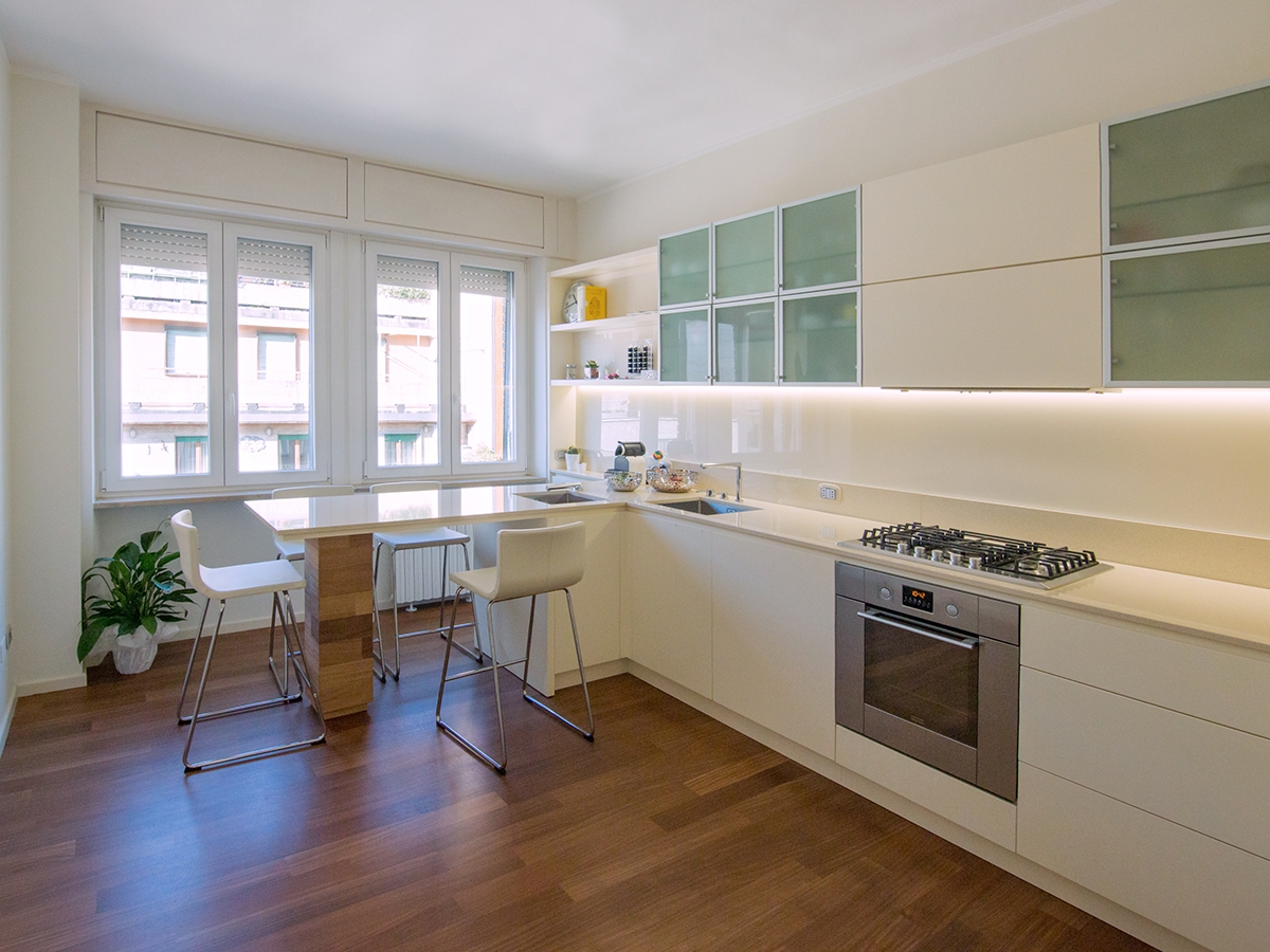 lively kitchen perspective lively kitchen perspective