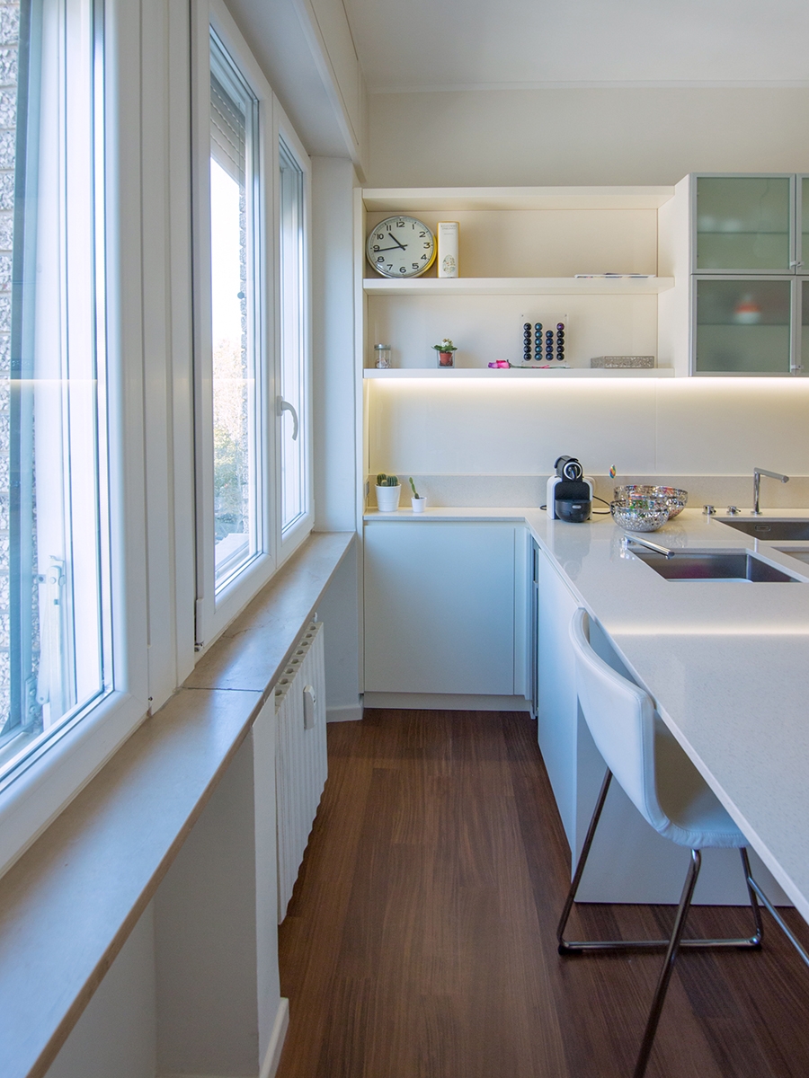 snack bar lively kitchen snack bar lively kitchen