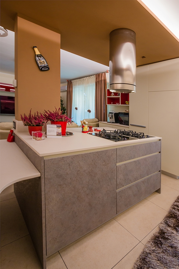 island kitchen contemporary pop island kitchen contemporary pop