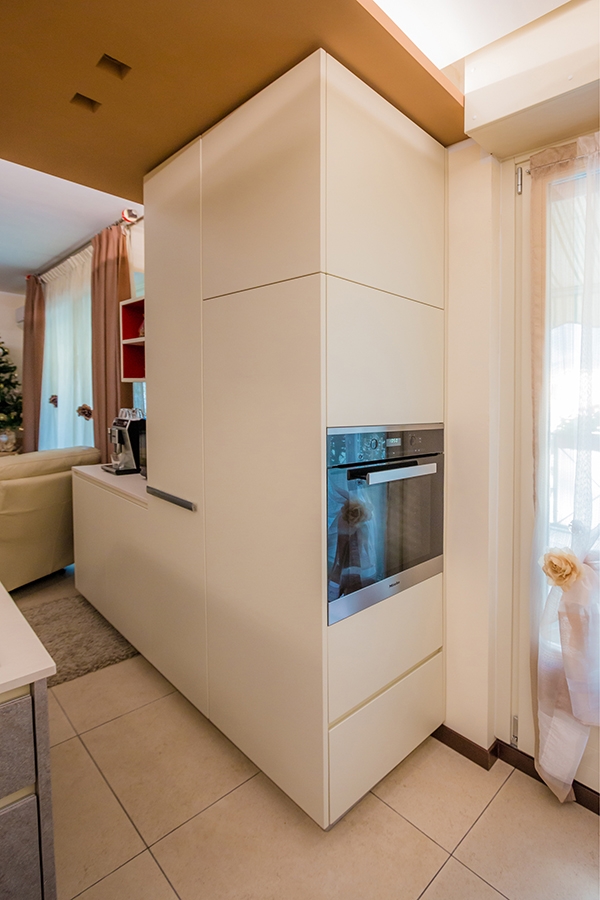 hidden fitted oven hidden fitted oven