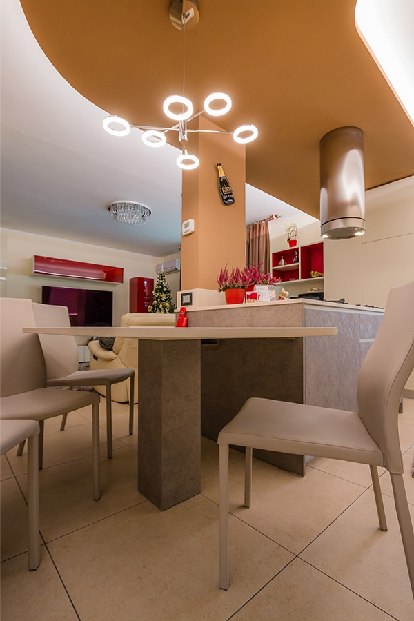 contemporary pop dining table contemporary pop dining table