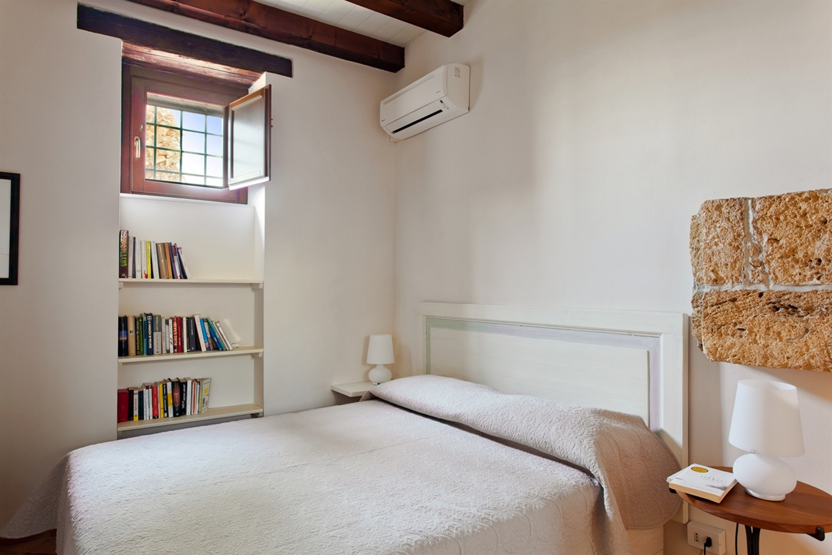  bedroom traditional villa modern classic