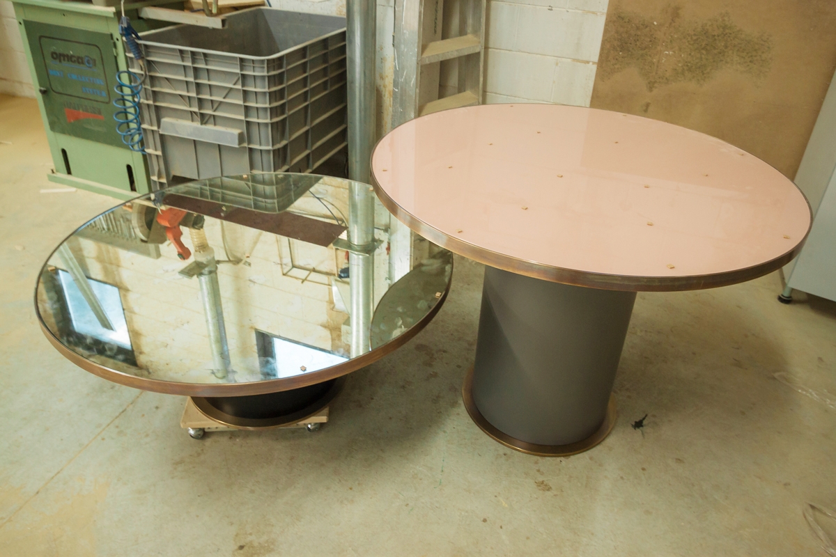complementi ottone brunito complementi ottone brunito