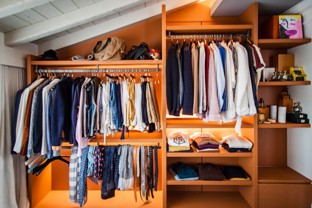 walk-in-closet-flap-door