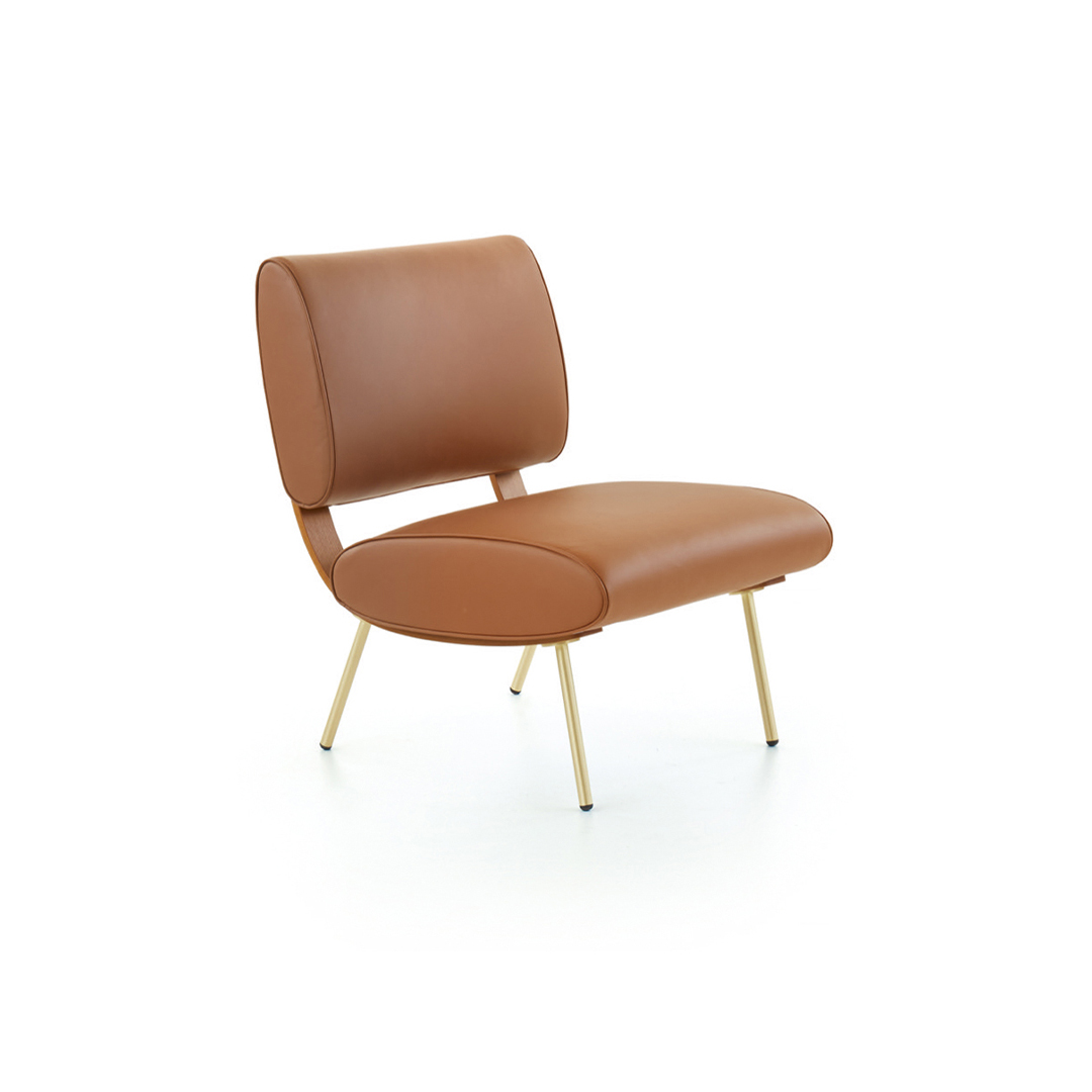 Round-D.154.5-molteni-Digital-Design-Week-2021