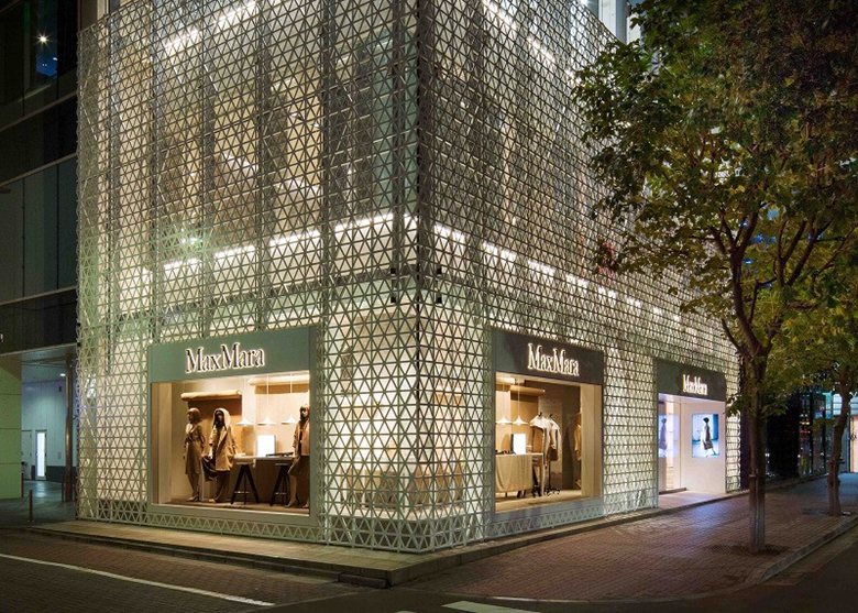 duccio_grassi_architects_max_mara_tokyo_ginza_home