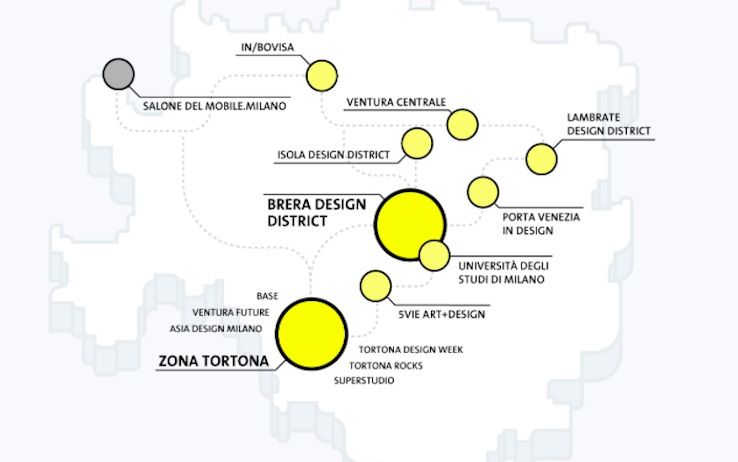 fuorisalone2019_mappa_distretti