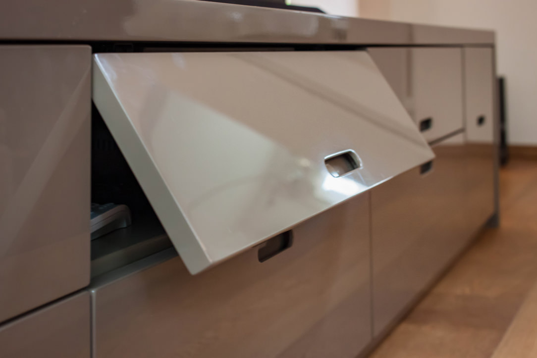 flap-door-recessed-shaped-handle-tv-cabinet