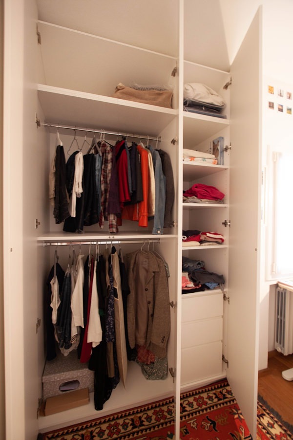 interior-composition-wardrobe-bedroom-niche