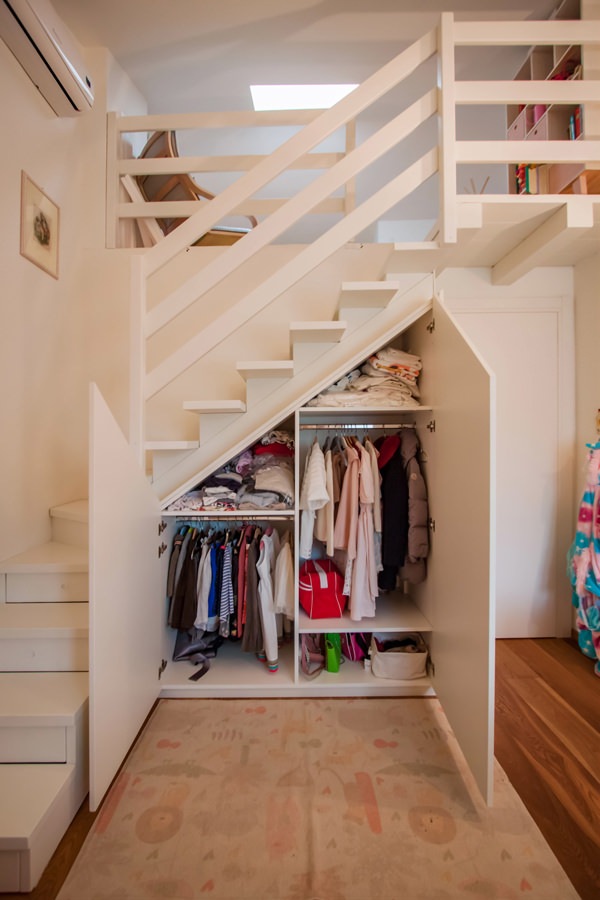 internal-wardrobe-composition-shap-bedroom