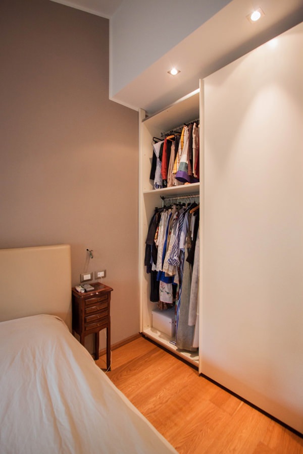 internal-wardrobe-double-hanger