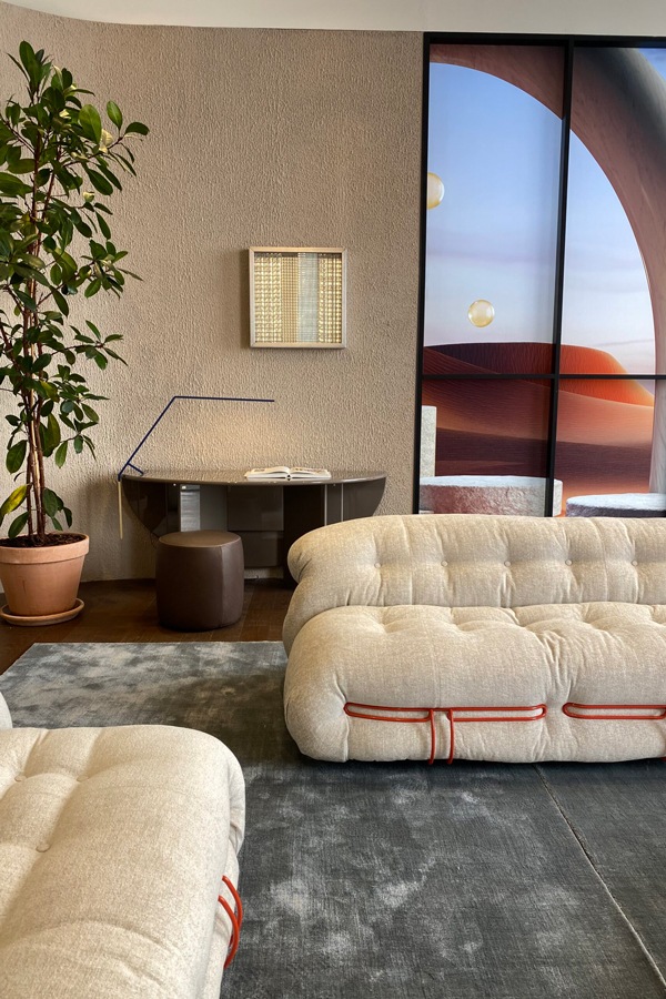 Soriana-Cassina-sofa-2021