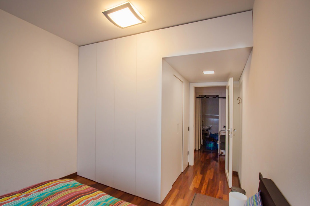 walk-in-closet-bedroom-structure