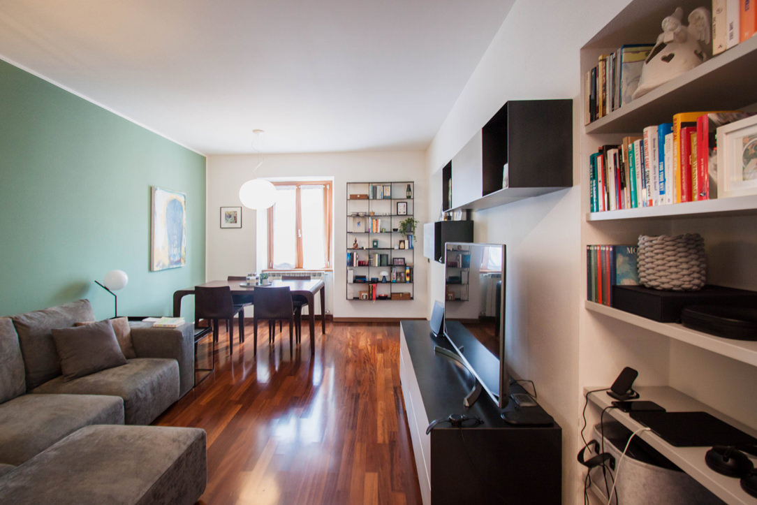 living-room-contemporary-iron-furniture-side-view