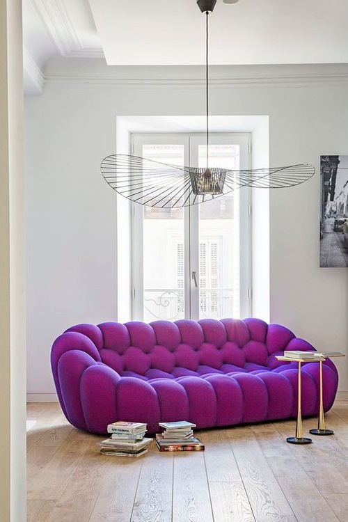 contemporary-modern-style-sofa