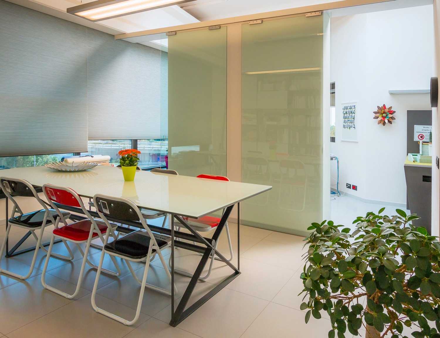progetti-di-interior-design-realizzati-su-misura_modulor_uffici progetti-di-interior-design-realizzati-su-misura