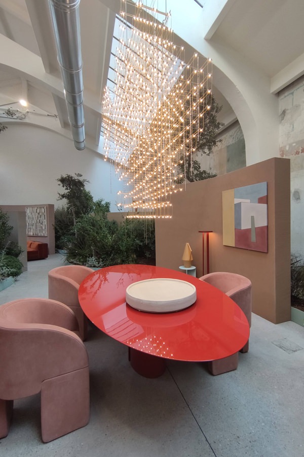 Milan design week 2021 Mohd studiopepe 02