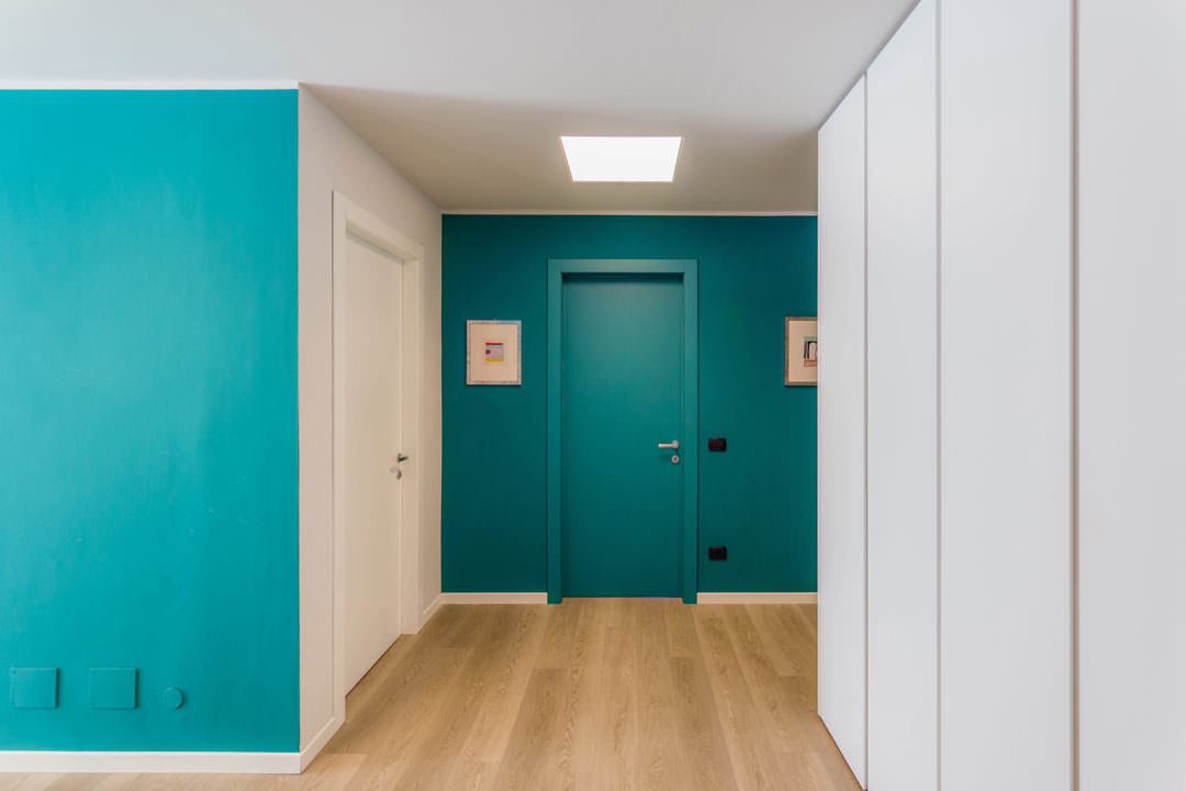 vardo color walls farrow ball office renovation