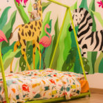 mobili metodo montessori