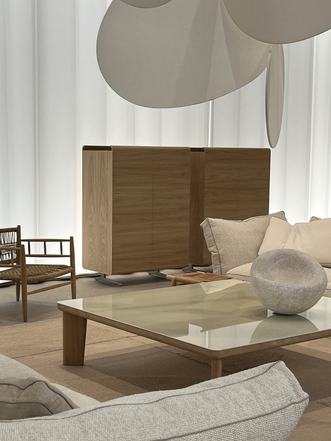 Minotti