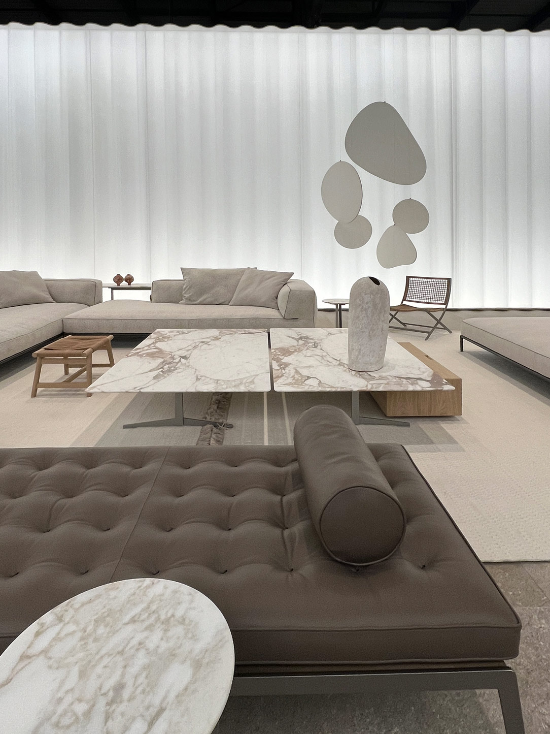 Minotti