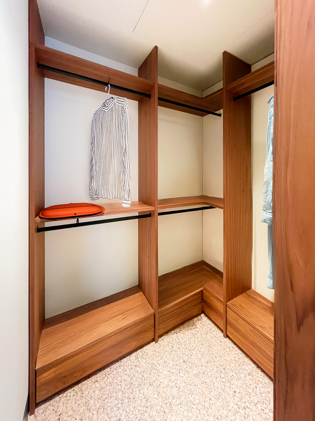 cabina armadio