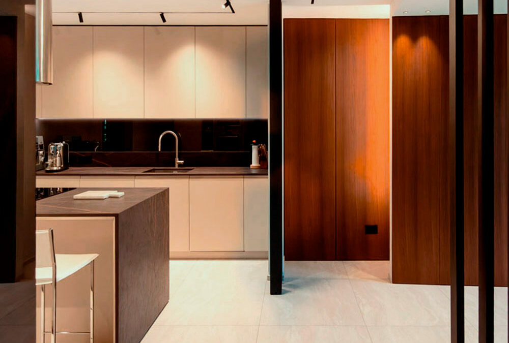 Anima Rovere