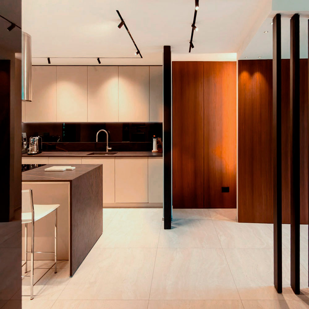 Anima Rovere