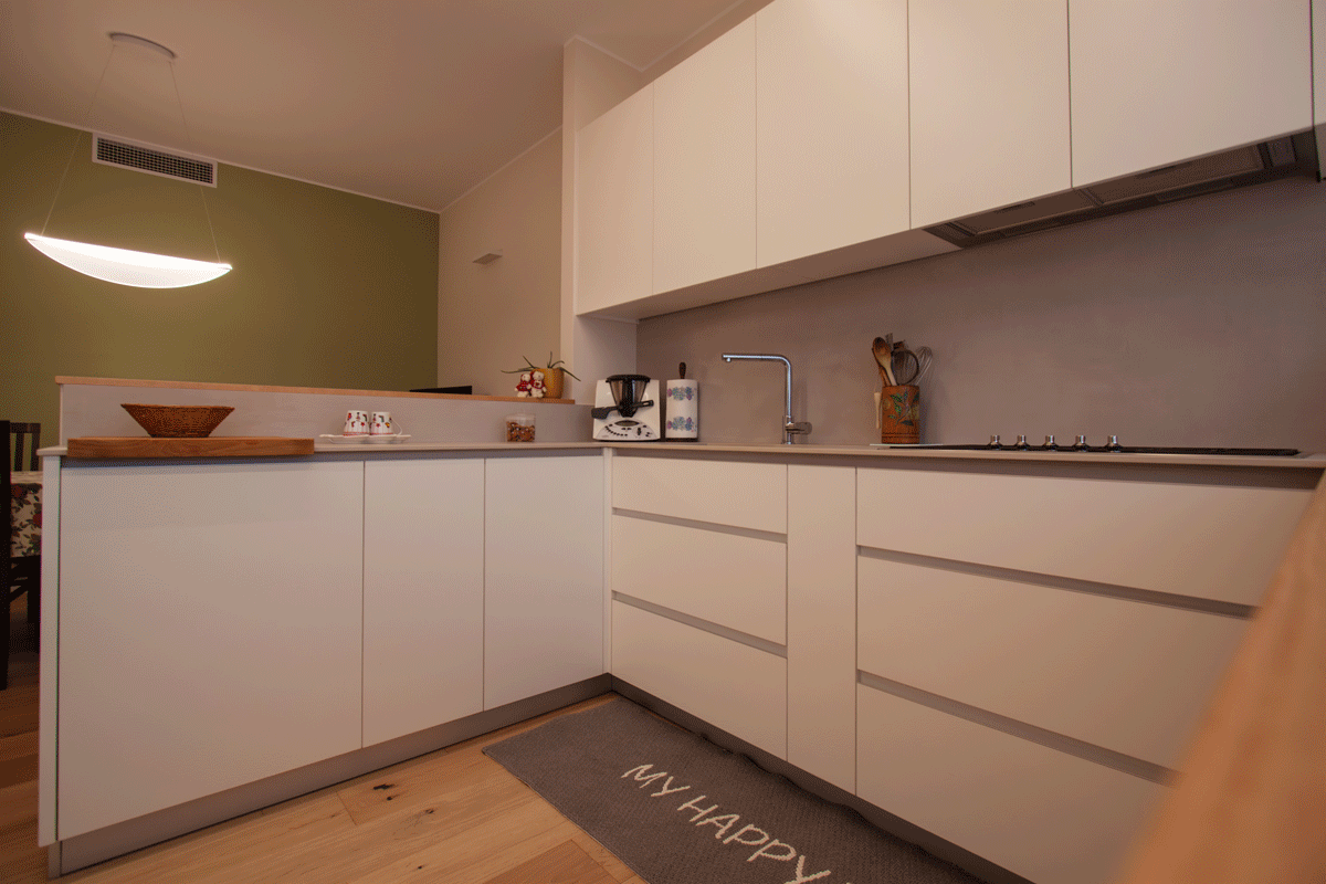 Animazione-apertura-ante-cucina-nobilitato-01 Animazione-apertura-ante-cucina-nobilitato-01