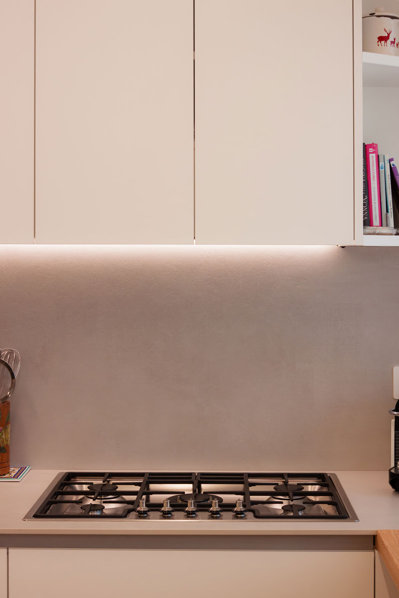 Piano-cucina-Atlasplan-grigio-caldo-02 Piano cucina Atlasplan grigio caldo 02