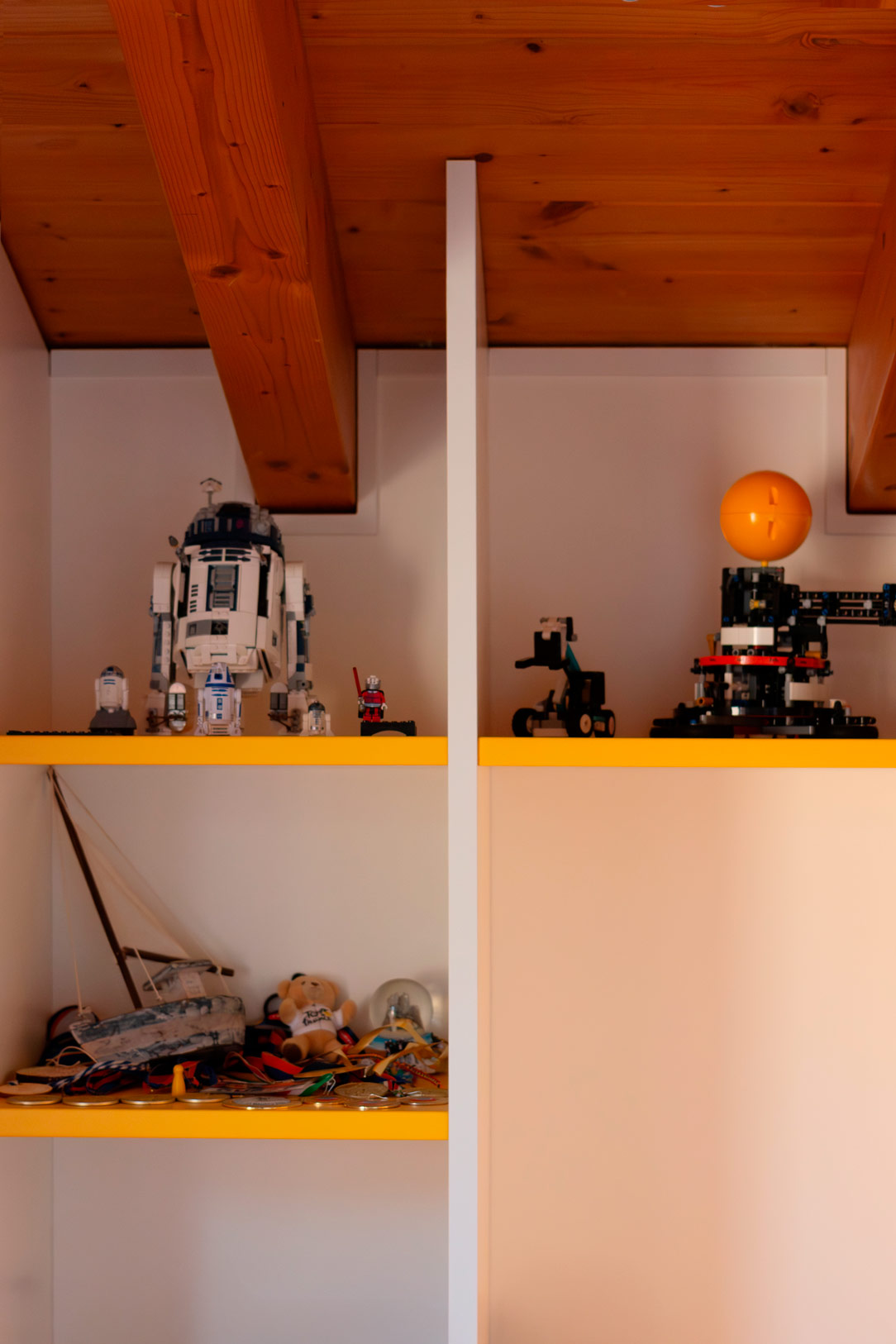 shaped shelves shaped shelves