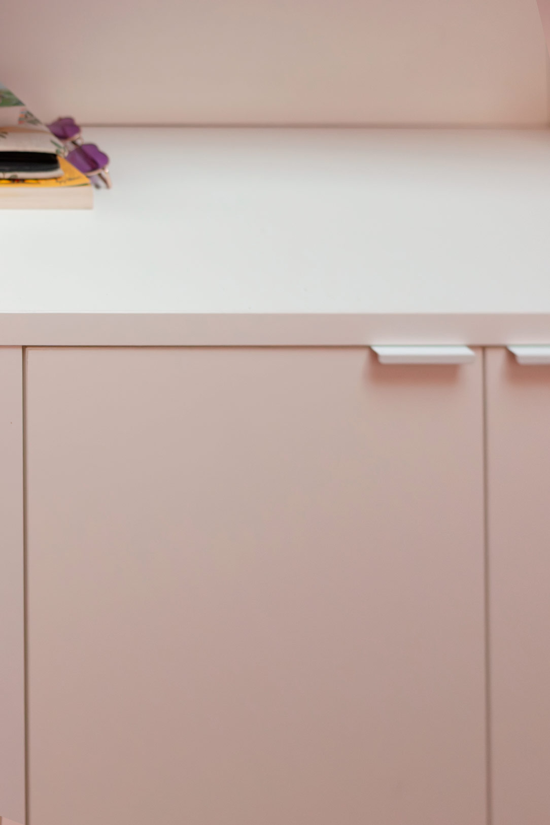 doors closed doors closed