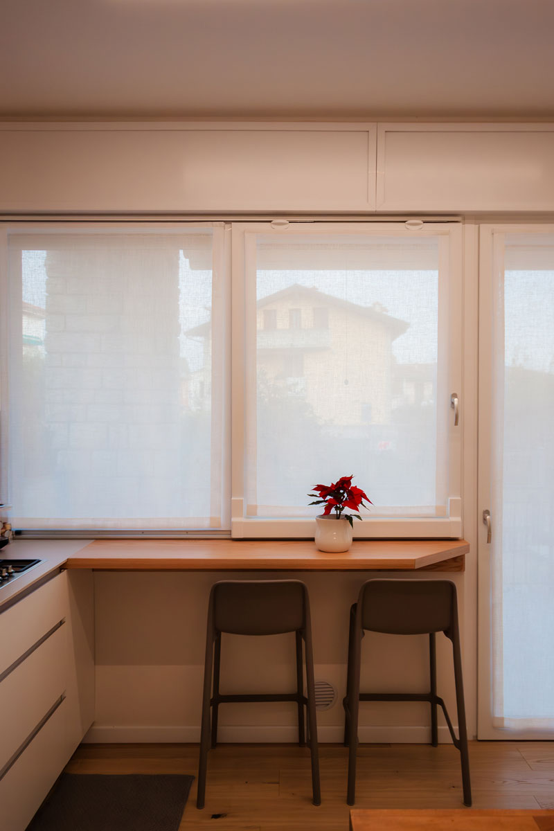 snack-cucina-rovere-naturale-01