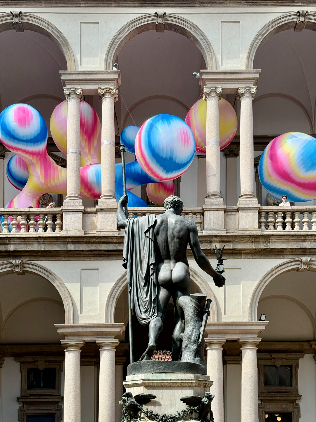 Brera Brera