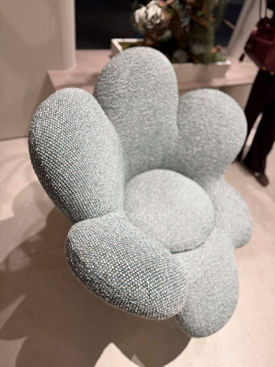 Natuzzi Natuzzi