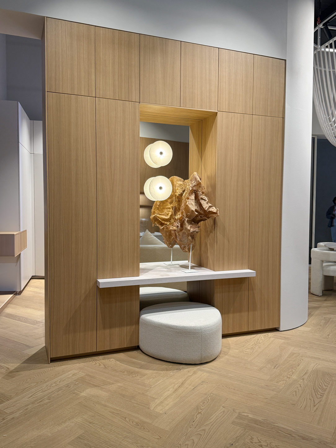 Kitchen Nolte Kitchen Nolte