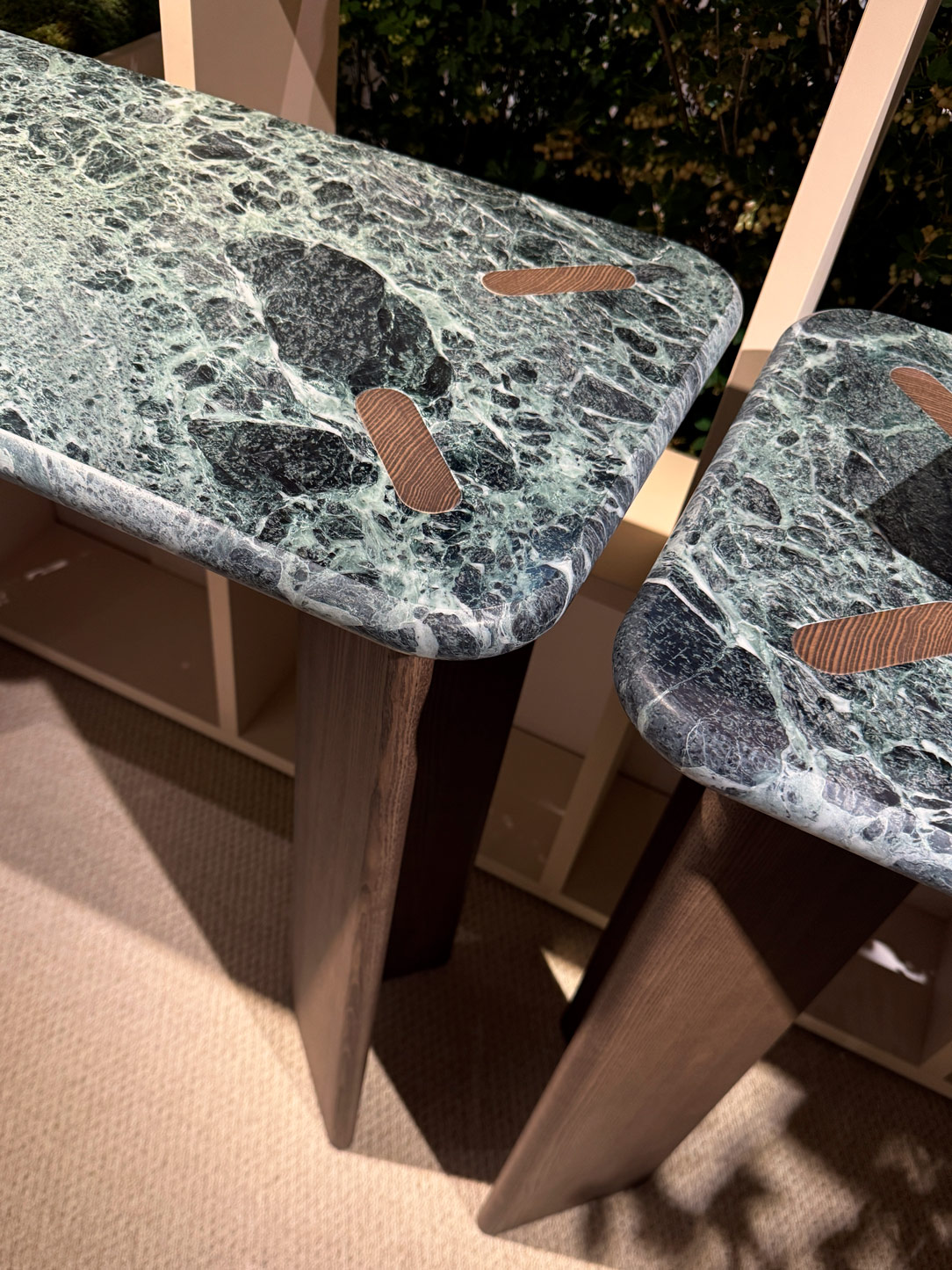 Potocco tables Potocco tables