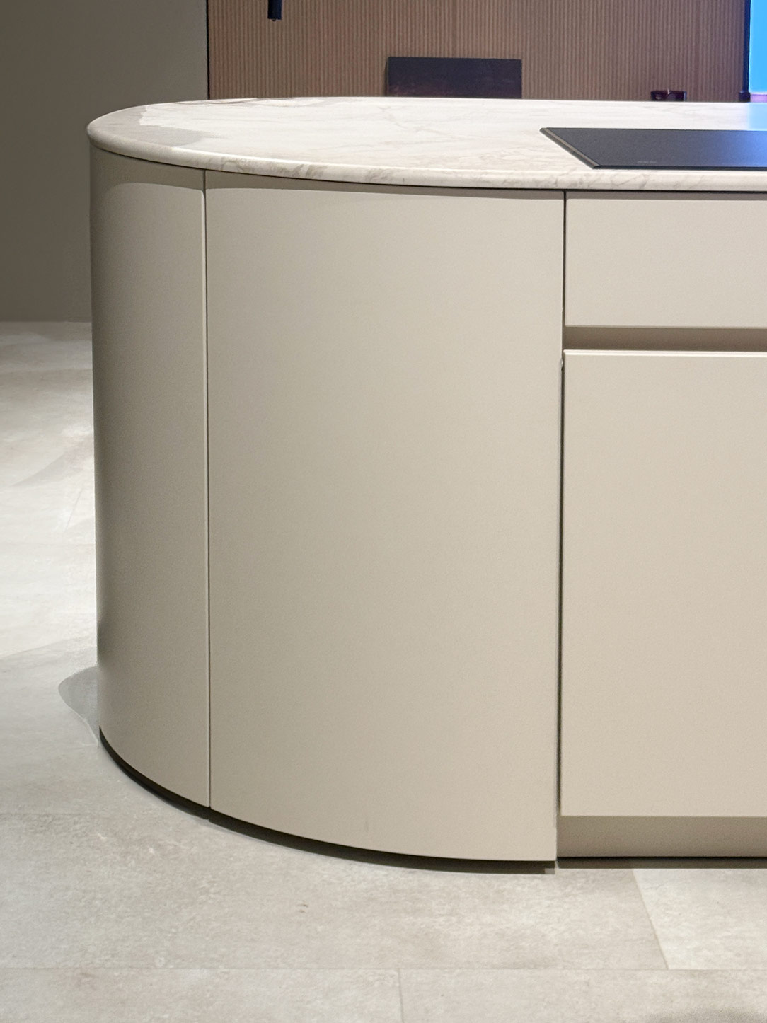 Veneta cucine Veneta cucine
