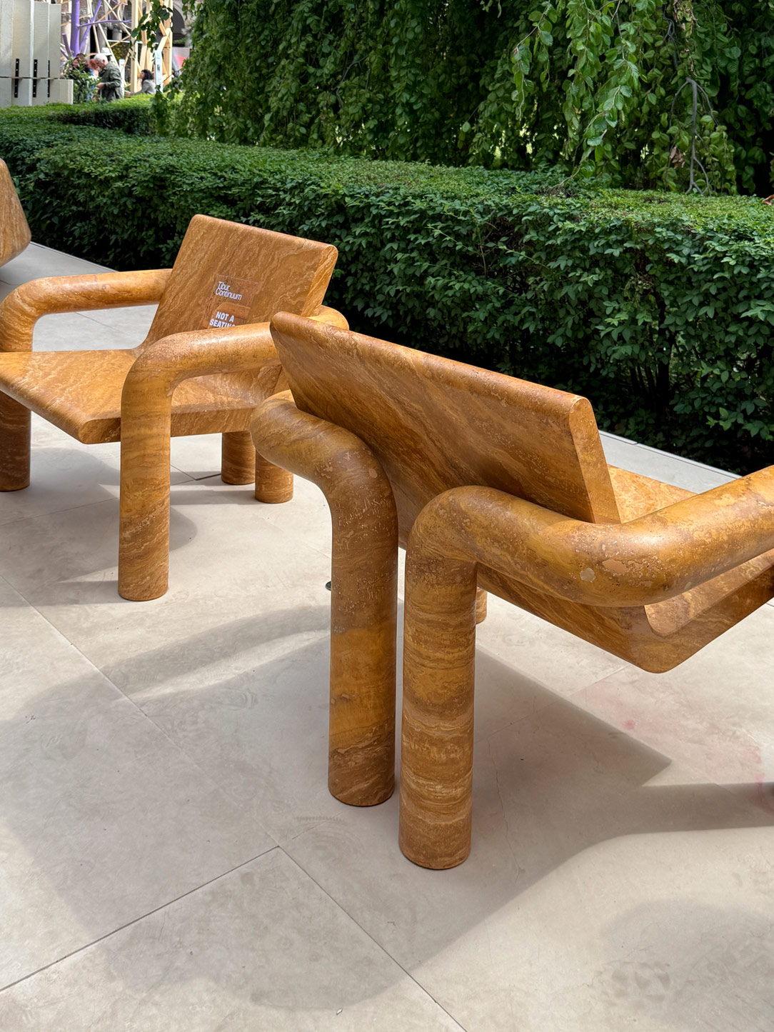 Statale marble Statale marble